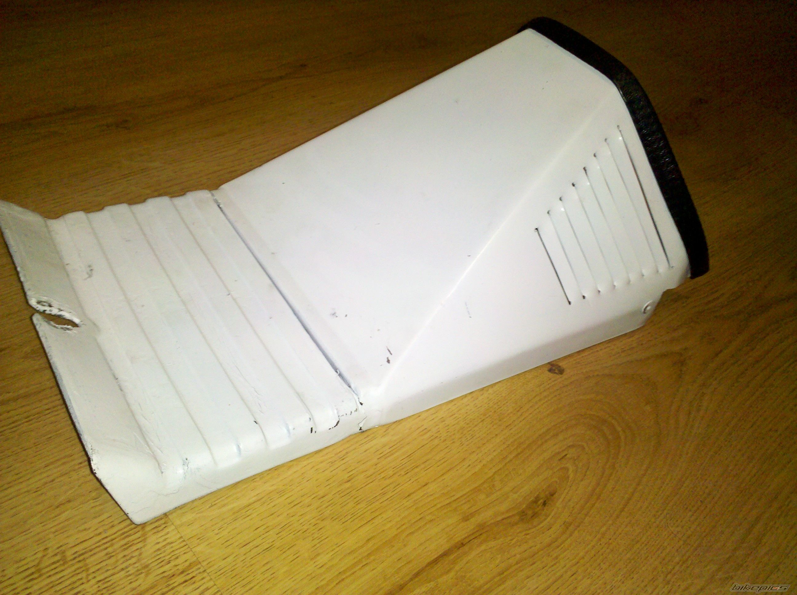 Photo 2433907