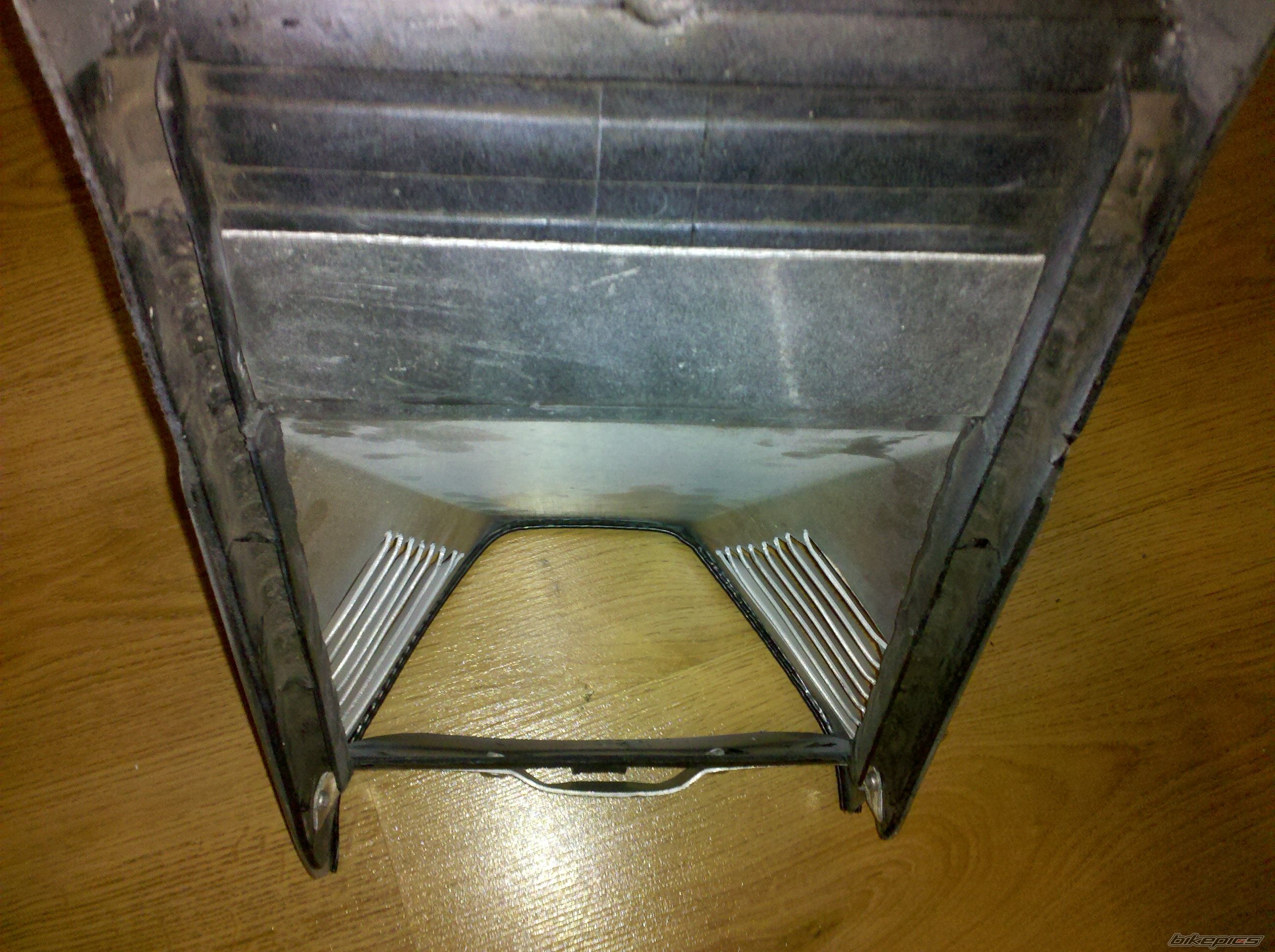 Photo 2433910