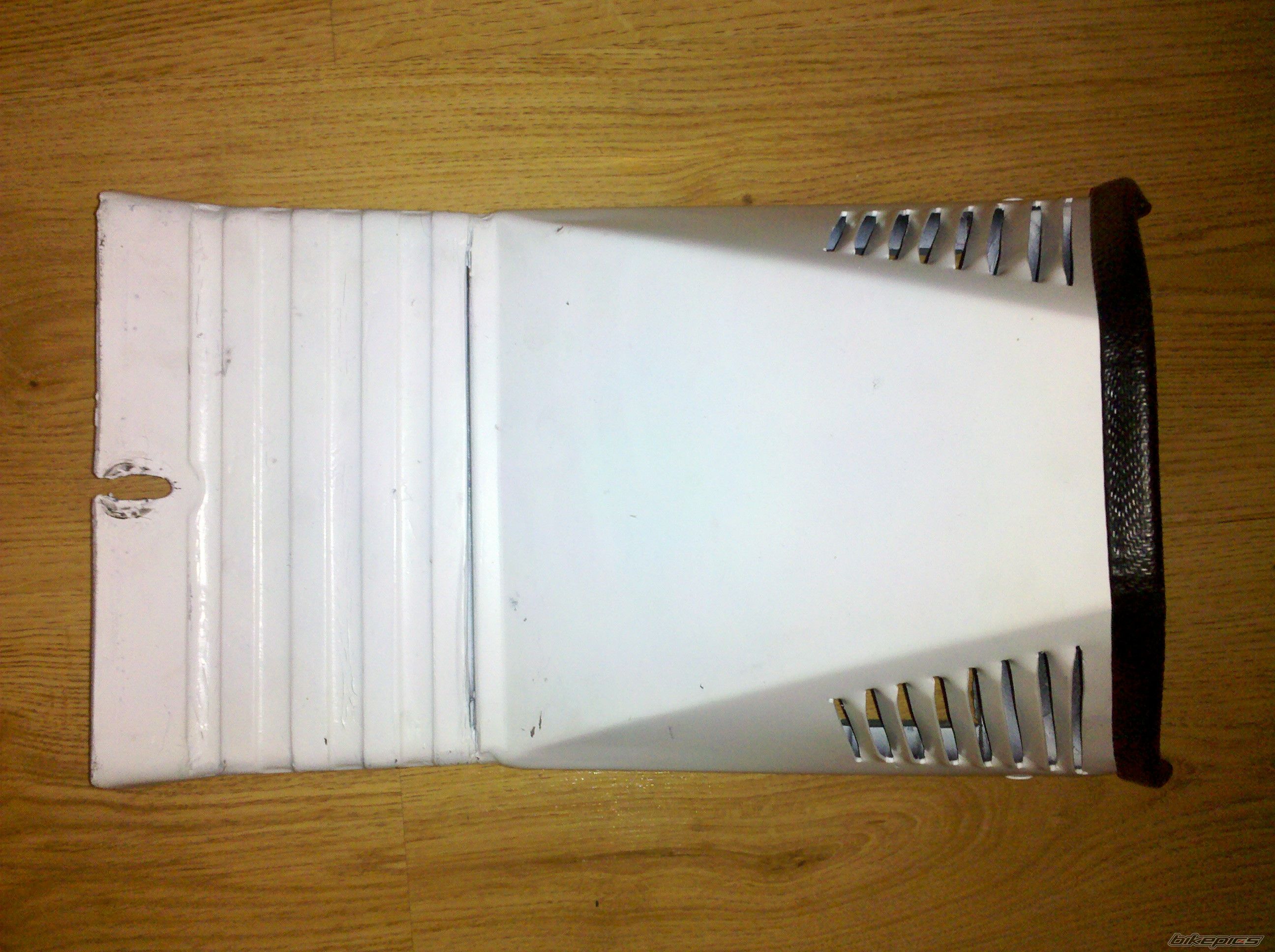 Photo 2433911