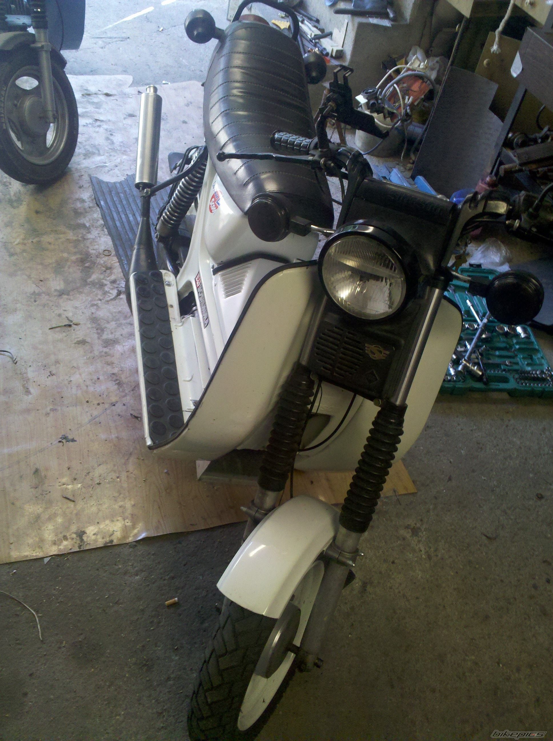 Photo 2433912