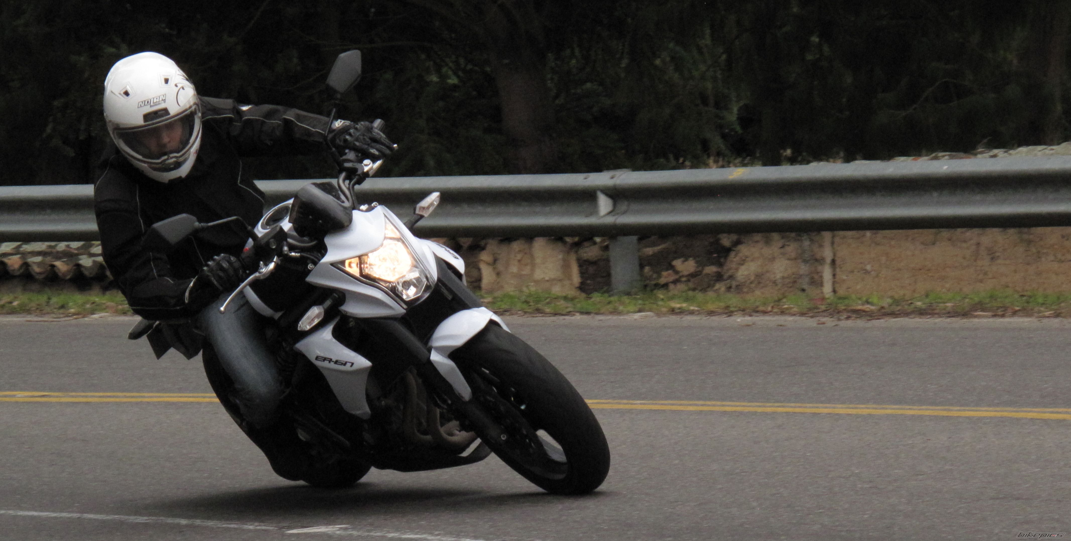 Photo 2433914