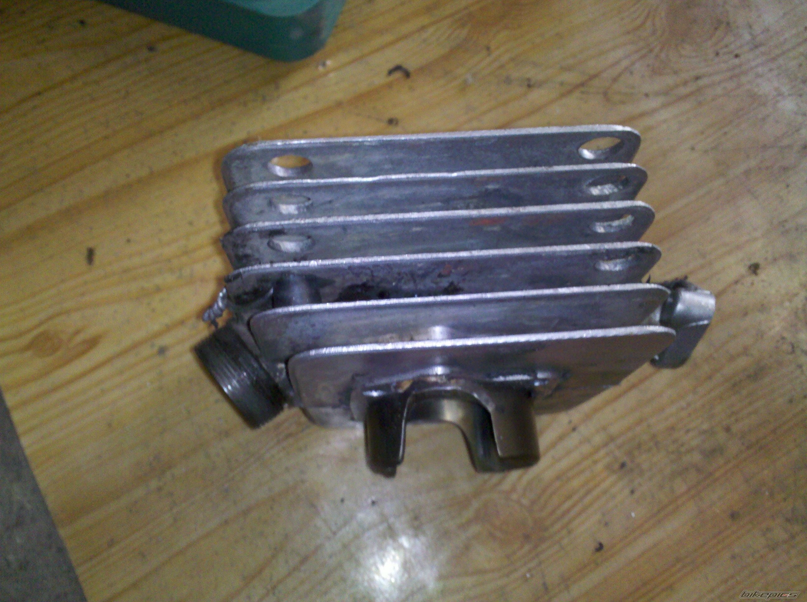 Photo 2433916
