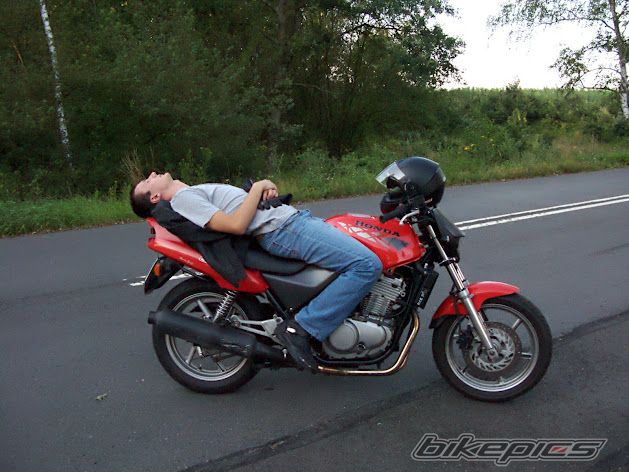 Bike Photo 2433924