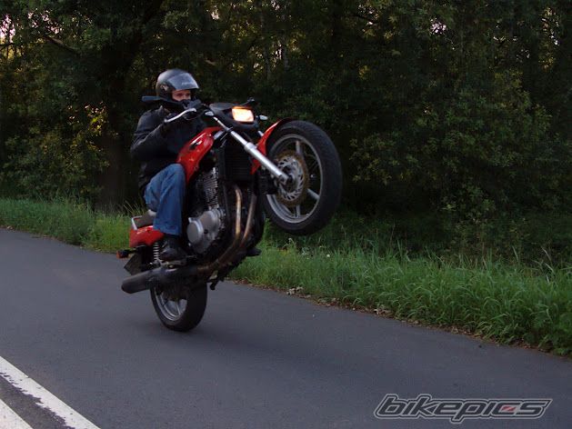 Bike Photo 2433927