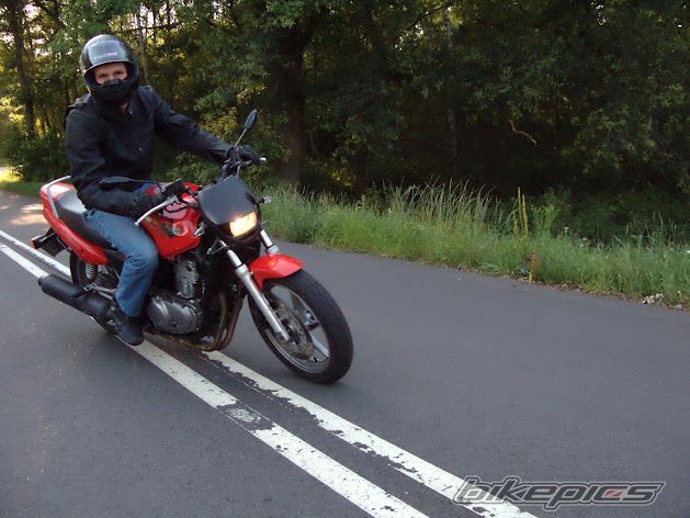 Bike Photo 2433928