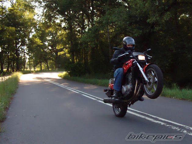 Bike Photo 2433929
