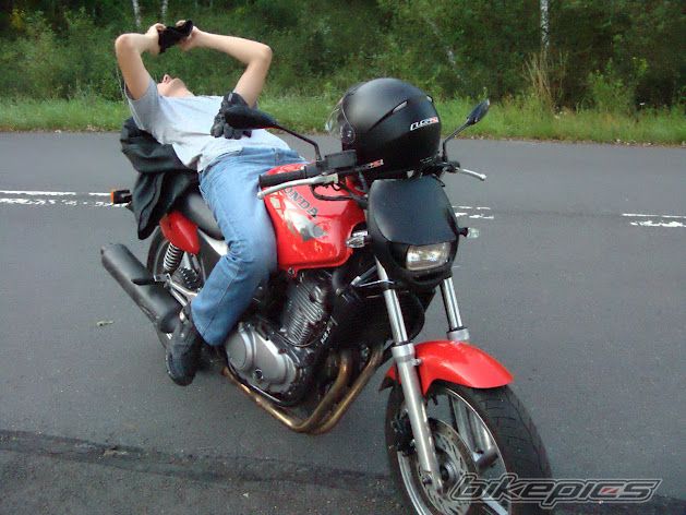 Bike Photo 2433931
