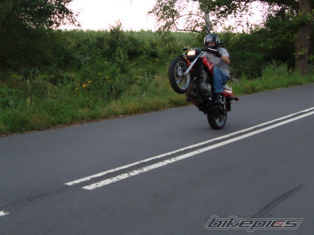 Bike Photo 2433932