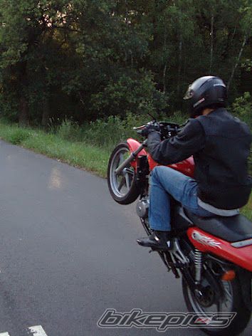 Bike Photo 2433933
