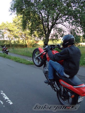 Bike Photo 2433934