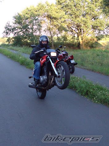 Bike Photo 2433935