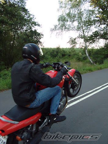 Bike Photo 2433936