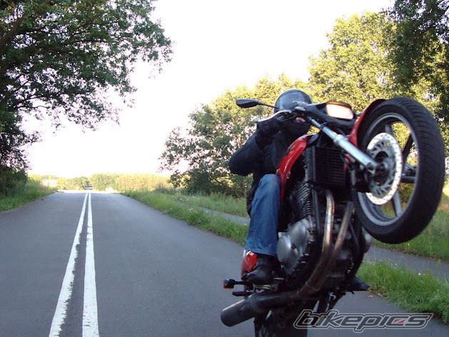 Bike Photo 2433938