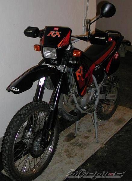 Photo 243394