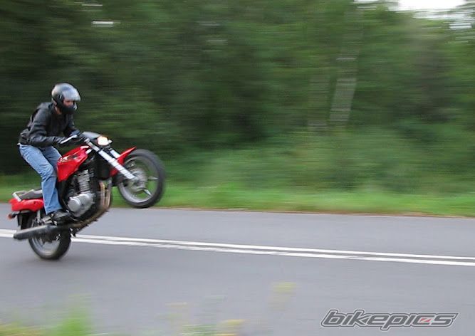 Bike Photo 2433940