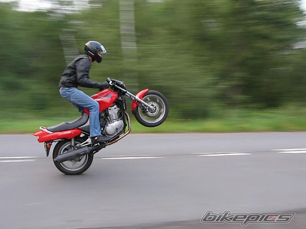 Bike Photo 2433941