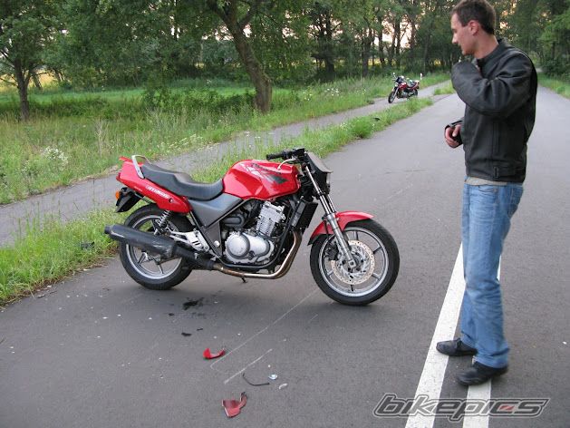 Bike Photo 2433943
