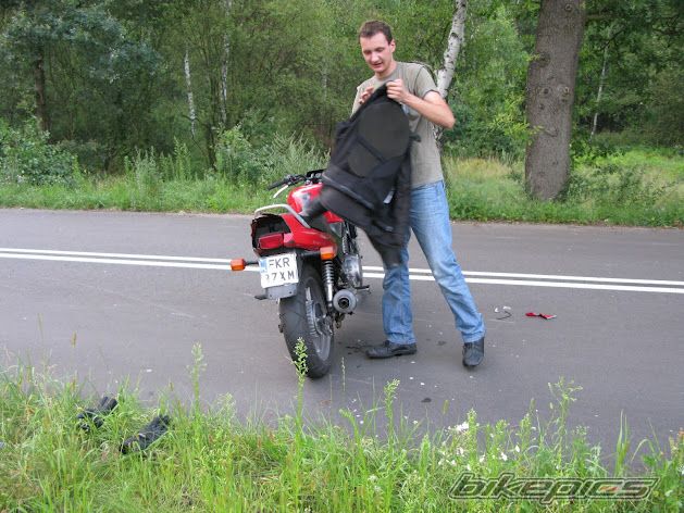 Bike Photo 2433944