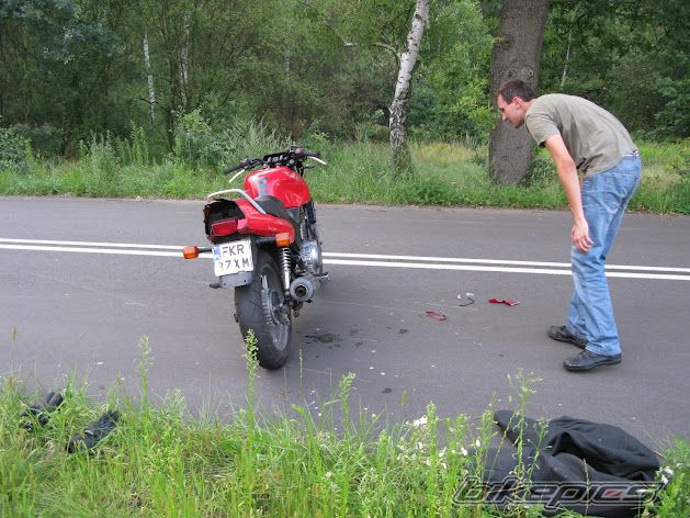 Bike Photo 2433945