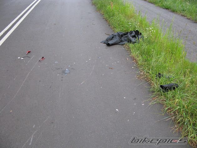 Bike Photo 2433946