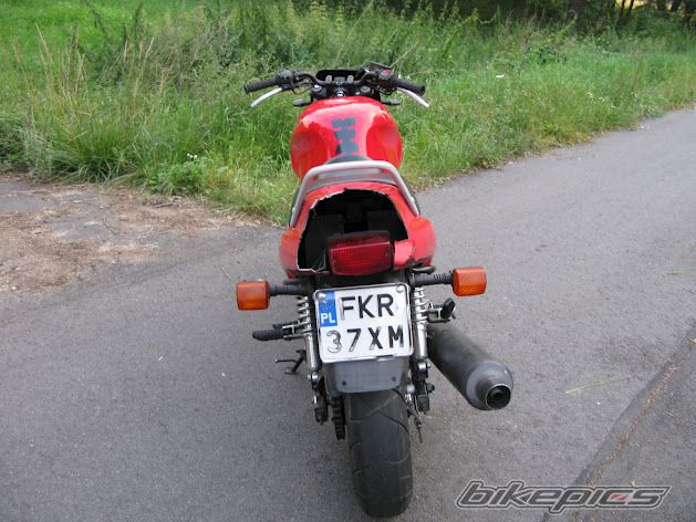 Photo 2433947