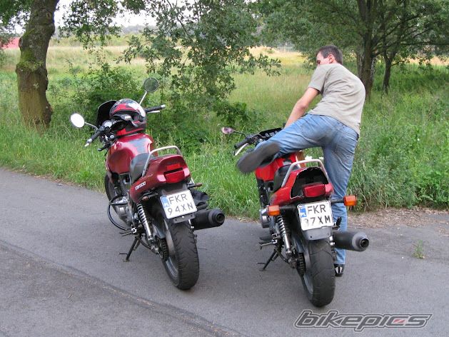 Photo 2433948