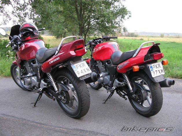 Bike Photo 2433949