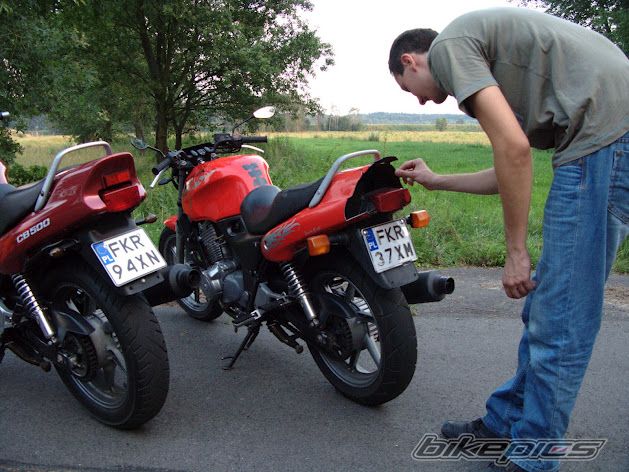 Bike Photo 2433950