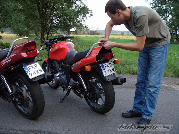 Bike Photo 2433951