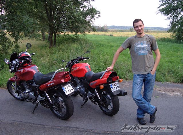 Bike Photo 2433952