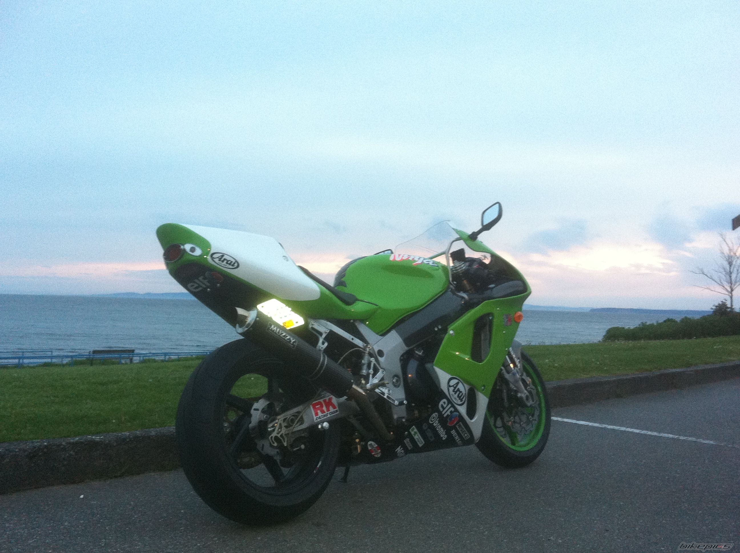 Photo 2433954