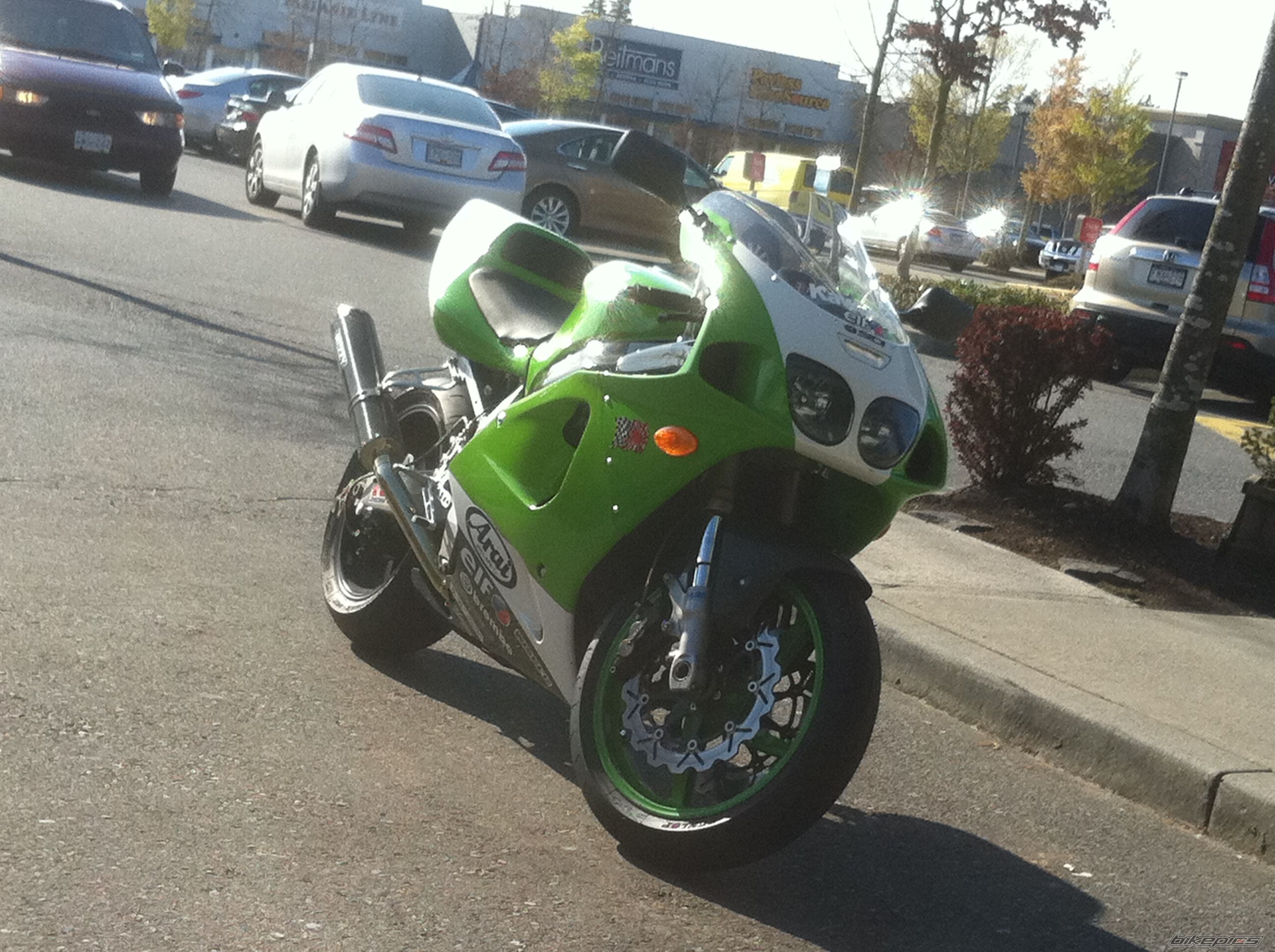 Photo 2433955