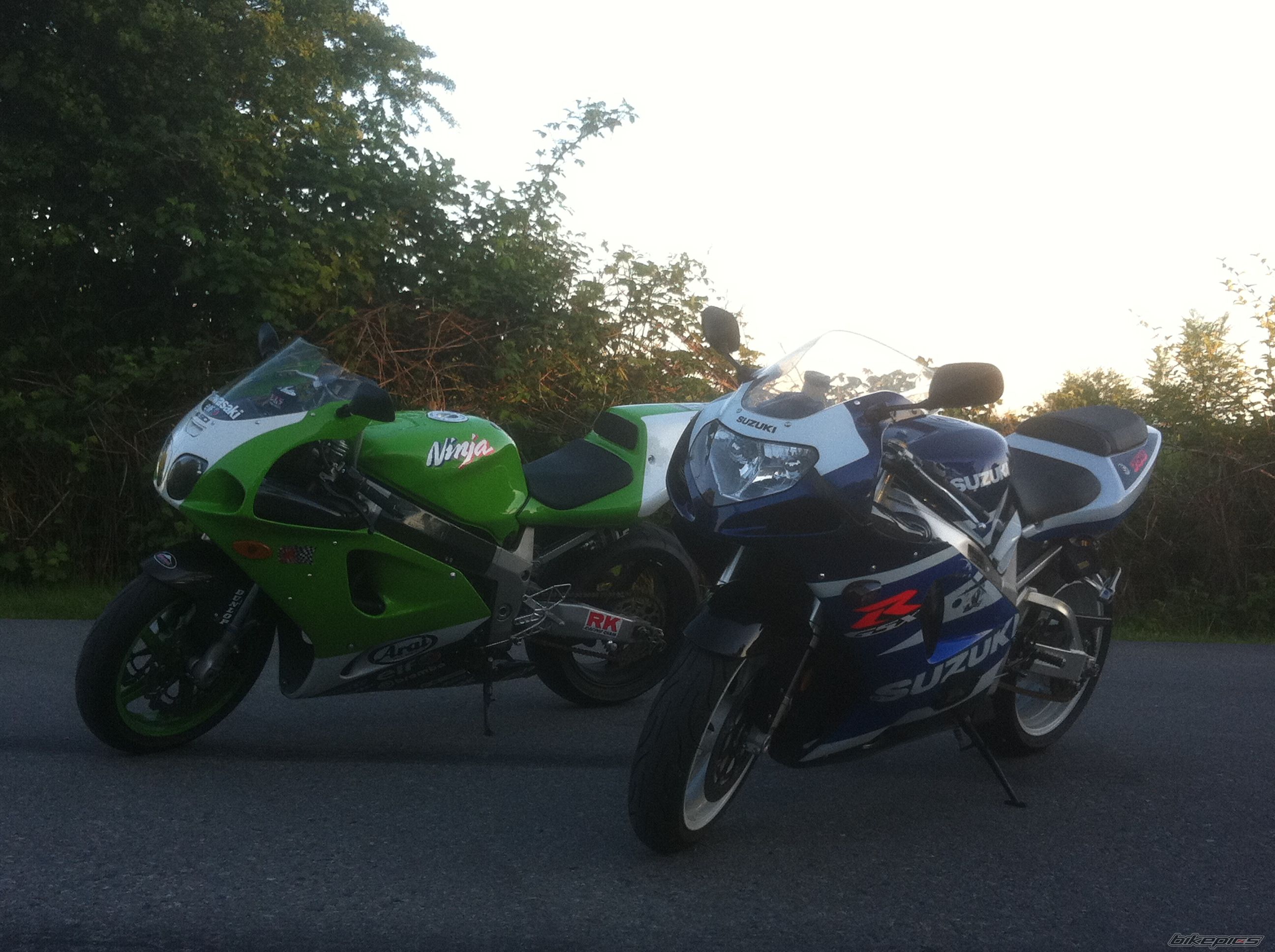 Photo 2433956