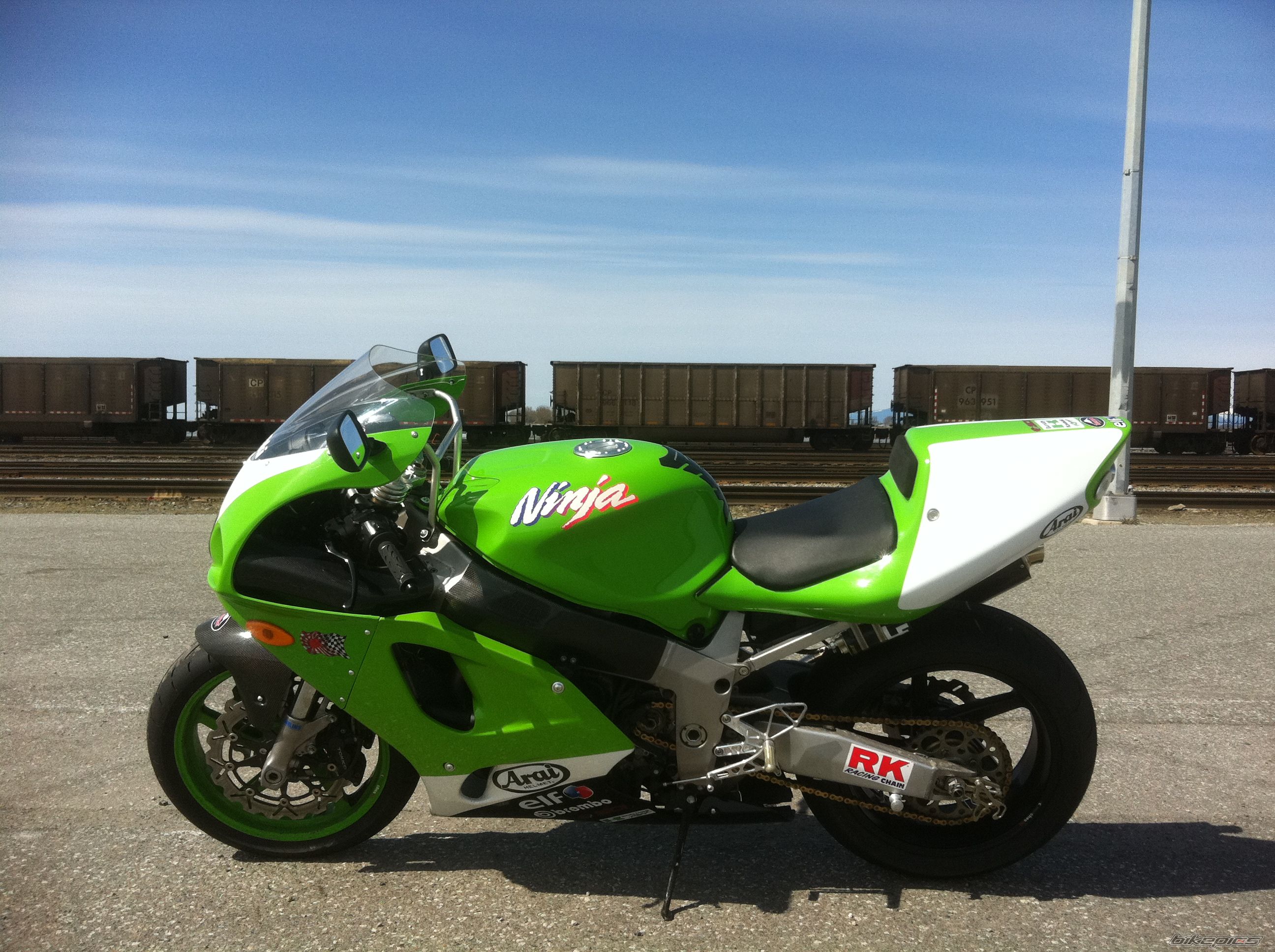 Photo 2433957