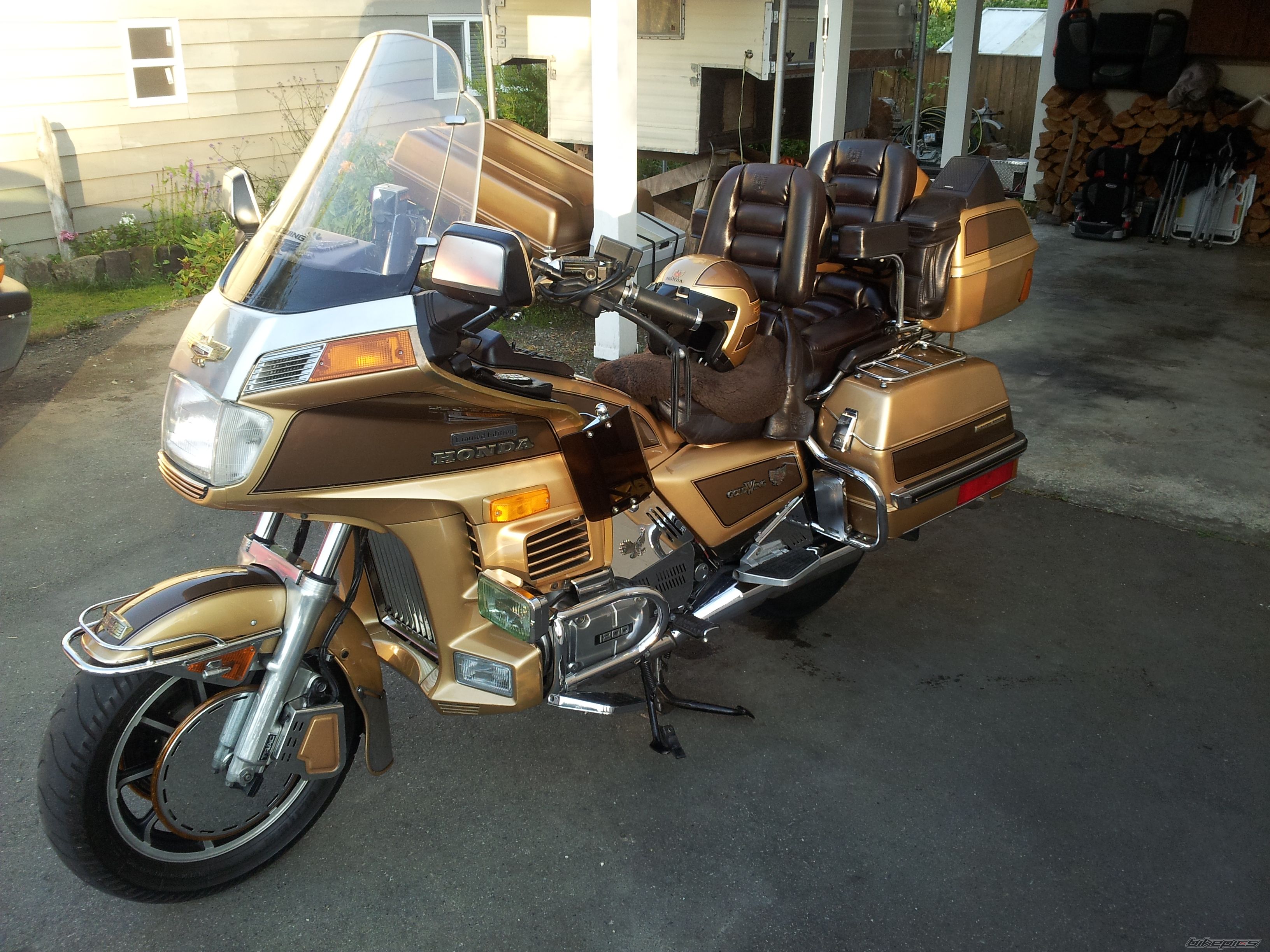 Photo 2433963