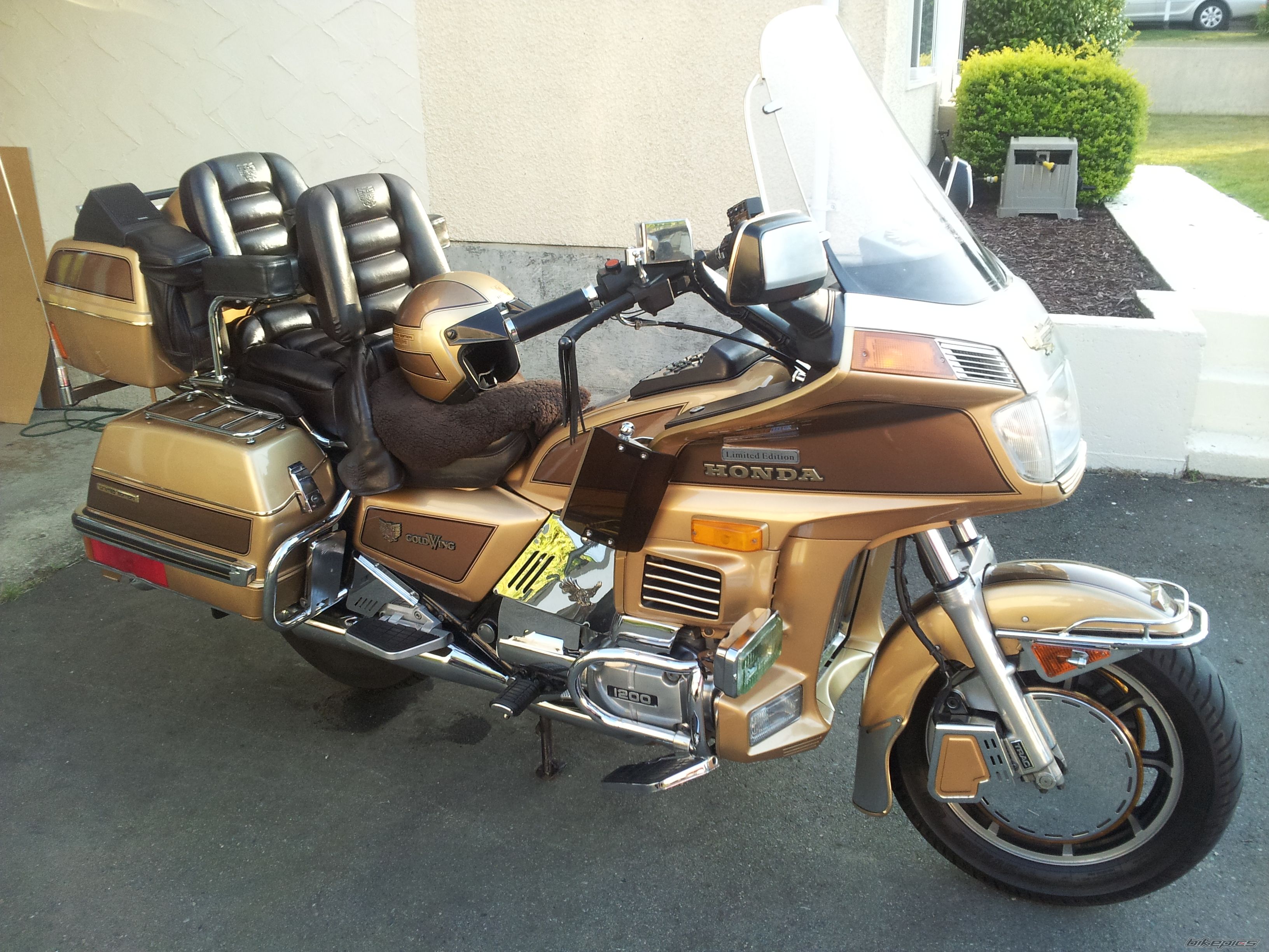 Photo 2433964