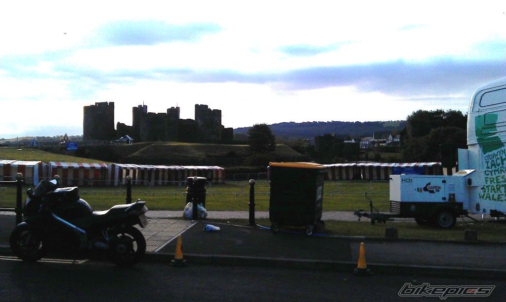 Photo 2433967
