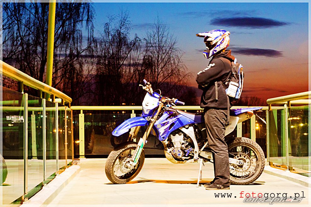 Bike Photo 2433970