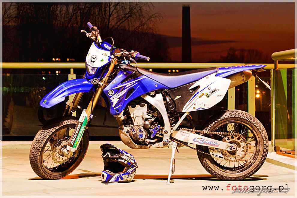 Bike Photo 2433971