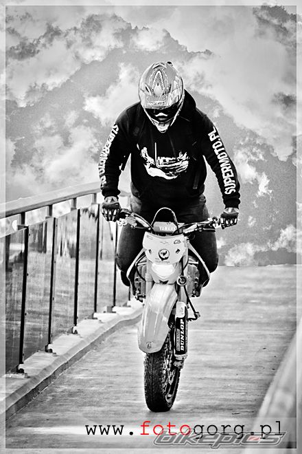 Bike Photo 2433972
