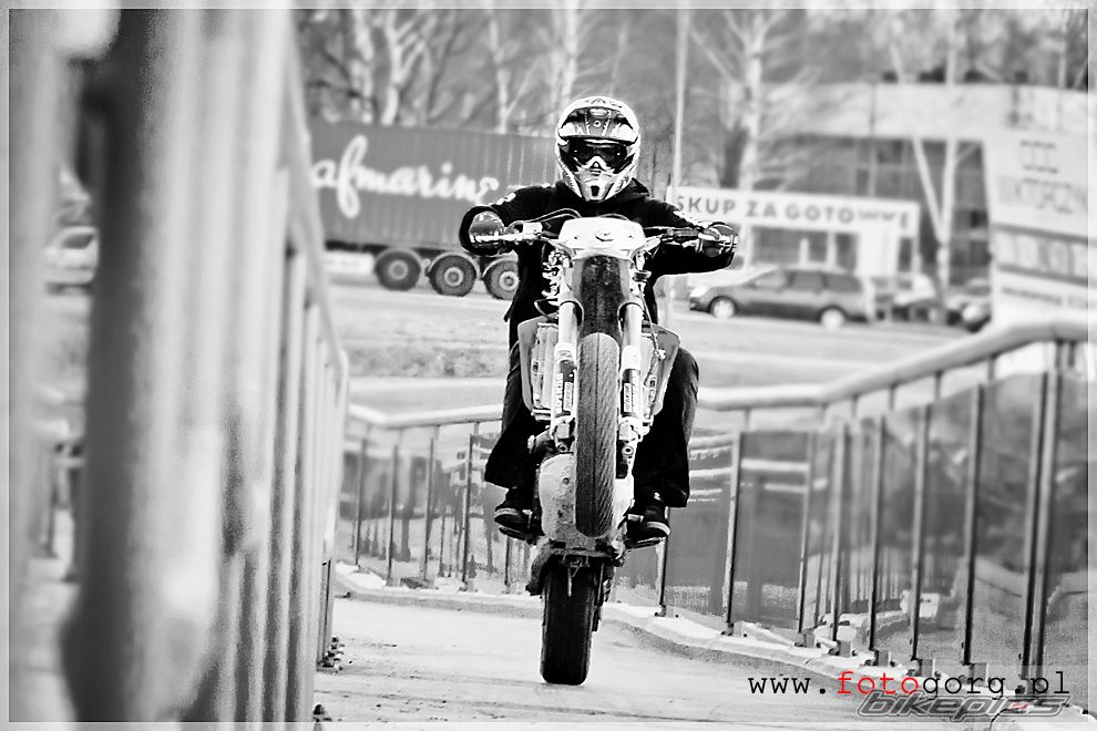 Bike Photo 2433973