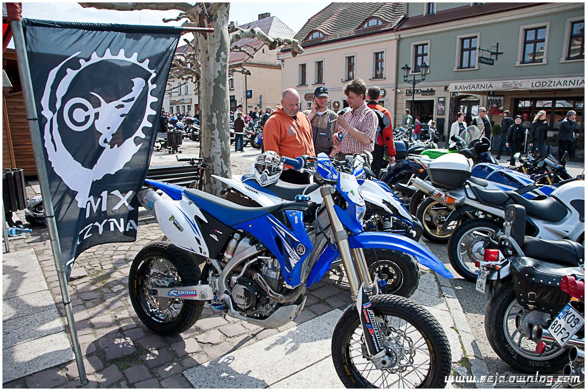 Bike Photo 2433974