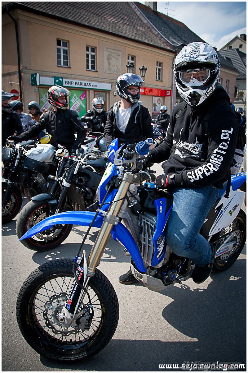 Bike Photo 2433975