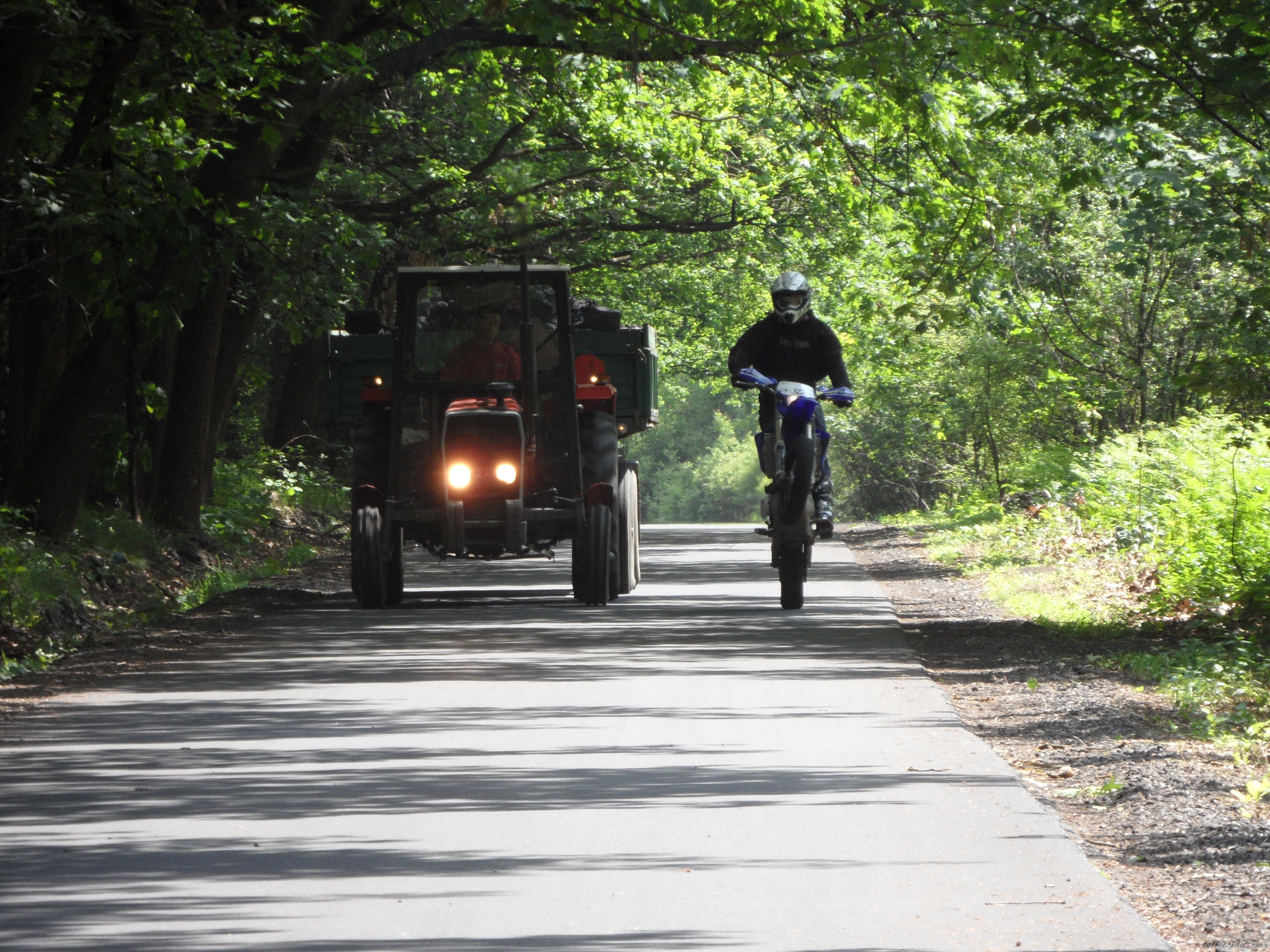 Bike Photo 2433976