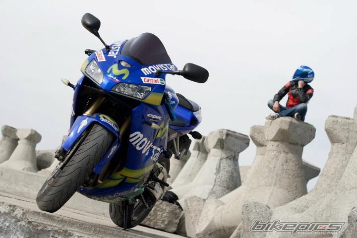 Photo 2433978