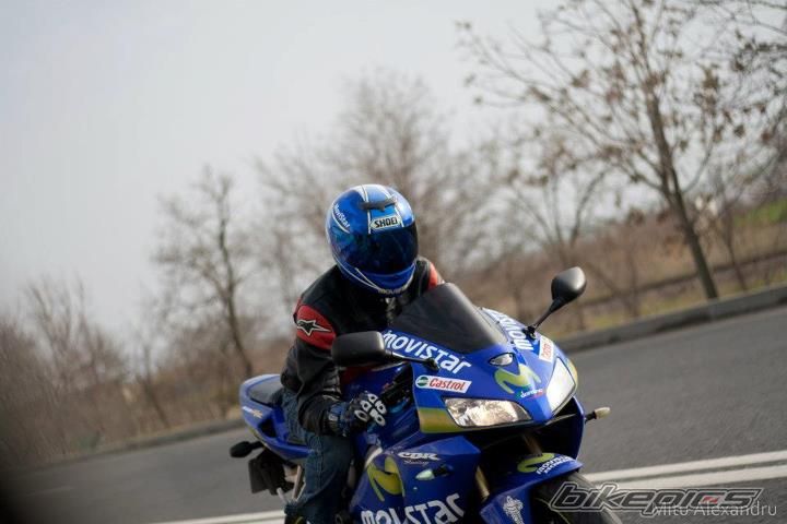 Photo 2433980