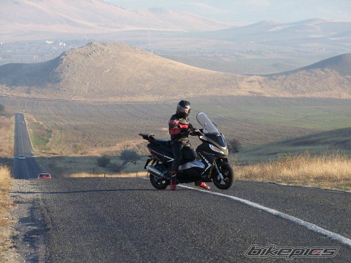 Bike Photo 2433984