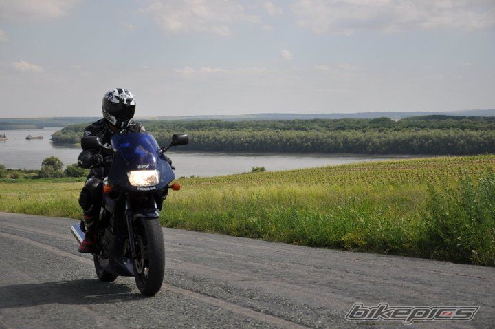 Photo 2433986
