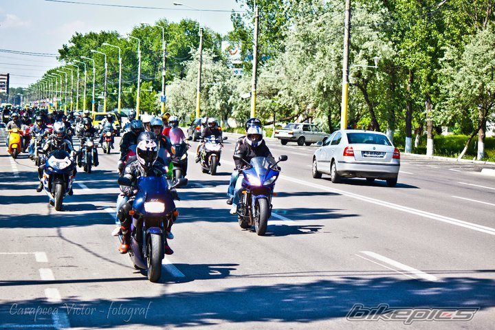 Bike Photo 2433987