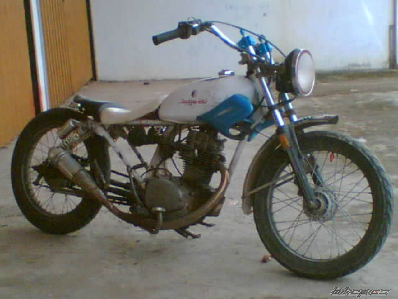 Bike Photo 2433988